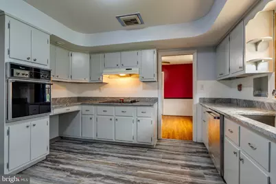 270 Elizabeth Street, Landisville, PA 17538 - Photo 21