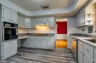 270 Elizabeth St, Landisville, PA 17538 - Photo 21