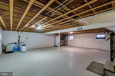 270 Elizabeth Street, Landisville, PA 17538 - Photo 45