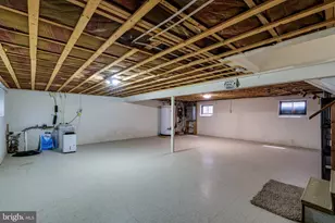 270 Elizabeth St, Landisville, PA 17538 - Photo 45