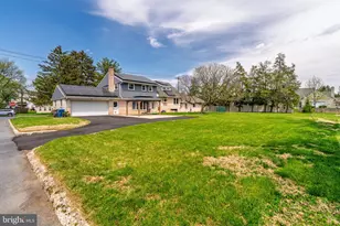 270 Elizabeth St, Landisville, PA 17538 - Photo 7