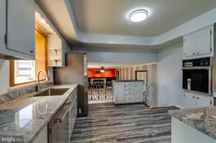 270 Elizabeth St, Landisville, PA 17538 - Photo 23