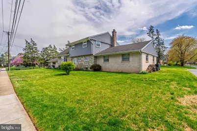 270 Elizabeth Street, Landisville, PA 17538 - Photo 5