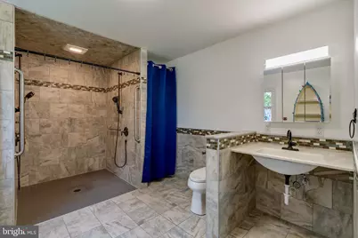 270 Elizabeth Street, Landisville, PA 17538 - Photo 43