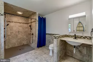 270 Elizabeth St, Landisville, PA 17538 - Photo 43