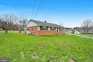 6 Overlook Dr, Quarryville, PA 17566 - Photo 9