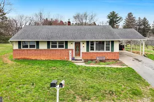 6 Overlook Dr, Quarryville, PA 17566 - Photo 1