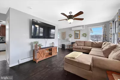 6 Overlook Drive, Quarryville, PA 17566 - Photo 13