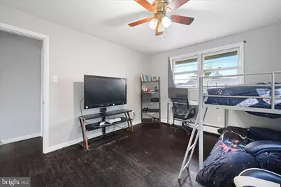 6 Overlook Drive, Quarryville, PA 17566 - Photo 23