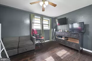 6 Overlook Dr, Quarryville, PA 17566 - Photo 21