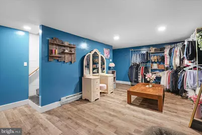 6 Overlook Drive, Quarryville, PA 17566 - Photo 31