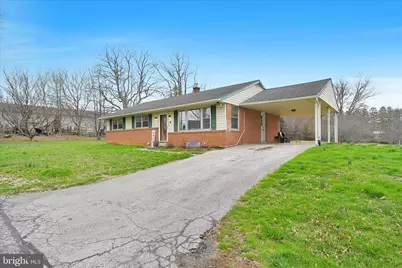 6 Overlook Drive, Quarryville, PA 17566 - Photo 7