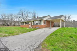 6 Overlook Dr, Quarryville, PA 17566 - Photo 7