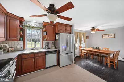 6 Overlook Drive, Quarryville, PA 17566 - Photo 19