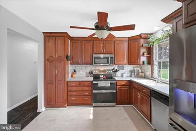 6 Overlook Drive, Quarryville, PA 17566 - Photo 17