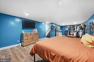 6 Overlook Dr, Quarryville, PA 17566 - Photo 29