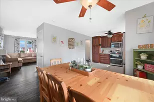 6 Overlook Dr, Quarryville, PA 17566 - Photo 15