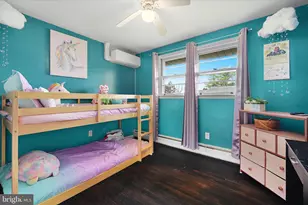 6 Overlook Dr, Quarryville, PA 17566 - Photo 25