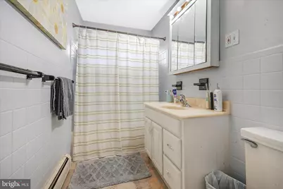 6 Overlook Drive, Quarryville, PA 17566 - Photo 27