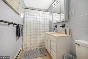 6 Overlook Dr, Quarryville, PA 17566 - Photo 27