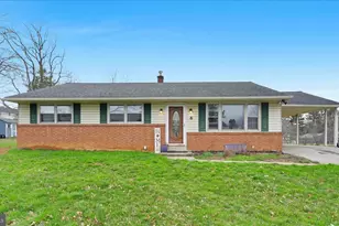 6 Overlook Dr, Quarryville, PA 17566 - Photo 5