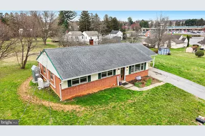 6 Overlook Drive, Quarryville, PA 17566 - Photo 3