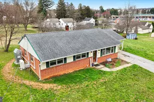 6 Overlook Dr, Quarryville, PA 17566 - Photo 3