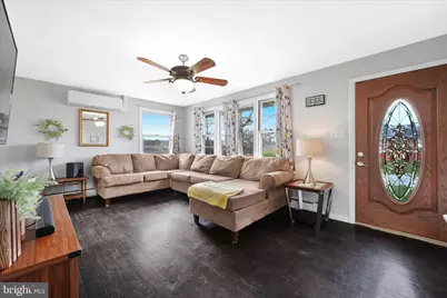 6 Overlook Drive, Quarryville, PA 17566 - Photo 11