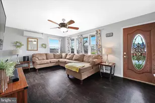 6 Overlook Dr, Quarryville, PA 17566 - Photo 11