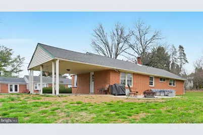 6 Overlook Drive, Quarryville, PA 17566 - Photo 39