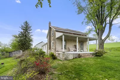 749 Hilldale Road, Holtwood, PA 17532 - Photo 15