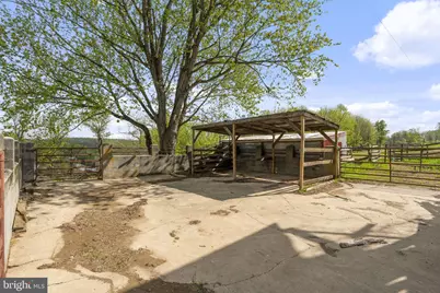 749 Hilldale Road, Holtwood, PA 17532 - Photo 21