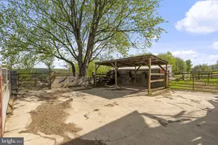 749 Hilldale Rd, Holtwood, PA 17532 - Photo 21