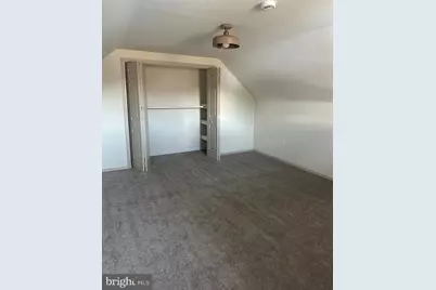 1638 Chadwick Circle, Lancaster, PA 17603 - Photo 9