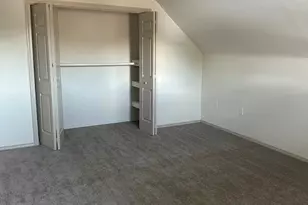 1638 Chadwick Cir, Lancaster, PA 17603 - Photo 9