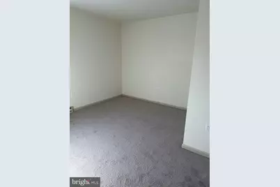 1638 Chadwick Circle, Lancaster, PA 17603 - Photo 7