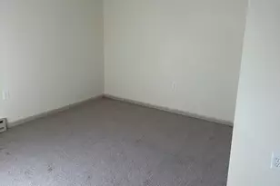 1638 Chadwick Cir, Lancaster, PA 17603 - Photo 7