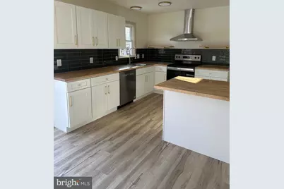 1638 Chadwick Circle, Lancaster, PA 17603 - Photo 3