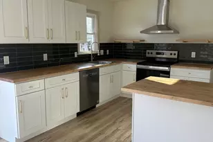 1638 Chadwick Cir, Lancaster, PA 17603 - Photo 3