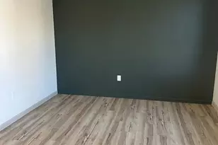 1638 Chadwick Cir, Lancaster, PA 17603 - Photo 5