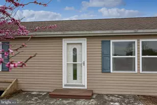 428 Frogtown Rd, Pequea, PA 17565 - Photo 25