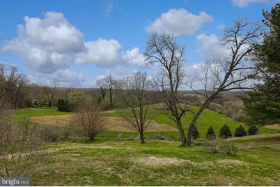 428 Frogtown Road, Pequea, PA 17565 - Photo 33