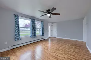 428 Frogtown Rd, Pequea, PA 17565 - Photo 5