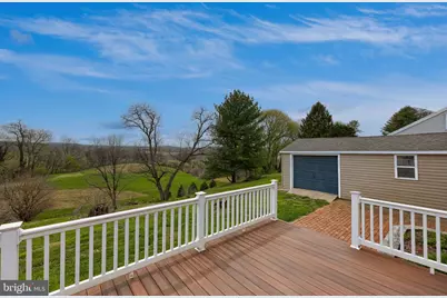 428 Frogtown Road, Pequea, PA 17565 - Photo 29