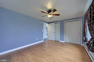 428 Frogtown Rd, Pequea, PA 17565 - Photo 17