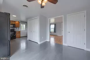 428 Frogtown Rd, Pequea, PA 17565 - Photo 9