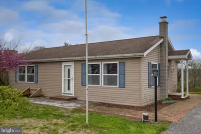 428 Frogtown Road, Pequea, PA 17565 - Photo 21