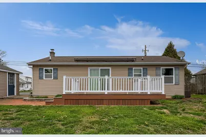 428 Frogtown Road, Pequea, PA 17565 - Photo 31