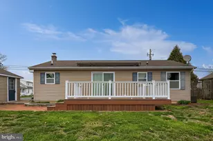 428 Frogtown Rd, Pequea, PA 17565 - Photo 31