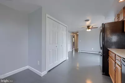 428 Frogtown Road, Pequea, PA 17565 - Photo 13